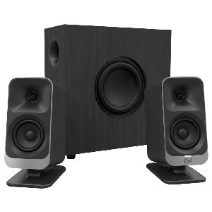 Klipsch ProMedia Lumina