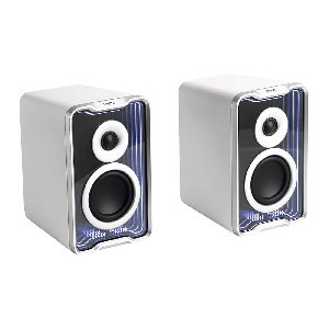 Edifier QR30 - Blanc