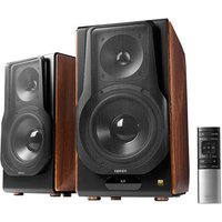 Edifier S3000MKII