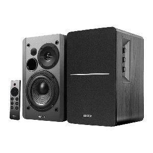 Edifier R1280DBs - Noir