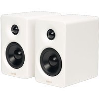 Edifier M60 - Blanc