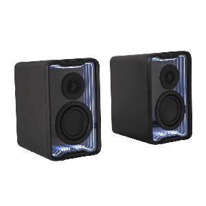 Edifier QR30 - Noir