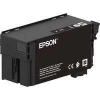 Epson UltraChrome XD2 T40D140 Noir