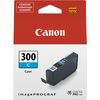 Canon PFI-300 - Cyan