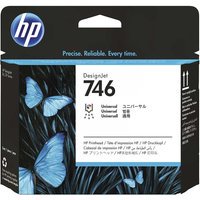HP 746 (P2V25A) - Couleur