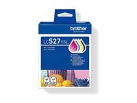 Brother LC527VAL