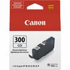 Canon PFI-300 - Chroma Optimiser