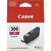 Canon PFI-300 - Magenta