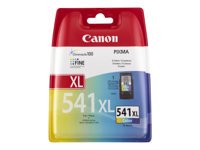 Canon CL-541XL x 2