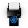 Epson SureColor SC-P900