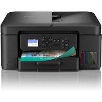Brother DCP-T780DW