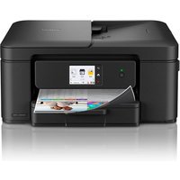 Brother DCP-J1460DW