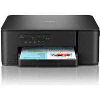 Brother DCP-J1260W