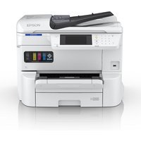 Epson WorkForce Pro EM-C7100DWF