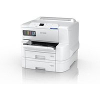 Epson WorkForce Pro EP-C7000DW