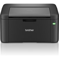 Brother HL-L1240W
