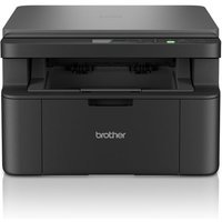 Brother DCP-L1640W
