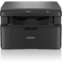 Brother DCP-L1642W