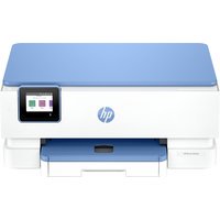 HP ENVY 7231