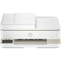 HP ENVY 6532e All In One