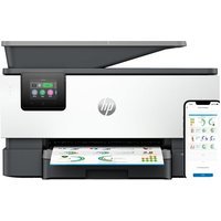 HP OfficeJet Pro 9120e
