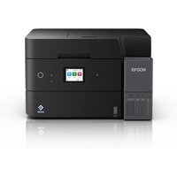 Epson EcoTank ET-4950