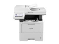 Brother MFC-L6710DW