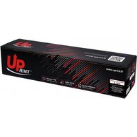 UPrint Toner compatible TN-241/245M - Magenta