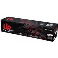 UPrint Toner compatible TN-241 - Noir