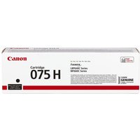Canon 075 H - Noir