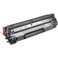 UPrint CF283X / EP737 - Noir