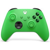 Microsoft Xbox Wireless Controller - Velocity Green