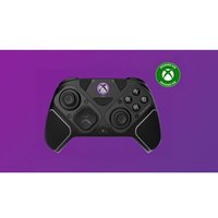 Turtle Beach Victrix Pro BFG Reloaded Wireless Modular Controller Xbox - Noir