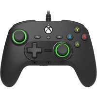 Hori Pad Pro - Noir