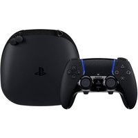 Sony Interactive Entertainment Sony DualSense Edge - Noir