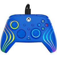 Turtle Beach Afterglow Wave - Bleu