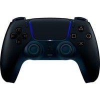 Sony Interactive Entertainment Sony DualSense - Midnight Black