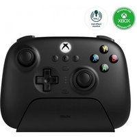 8Bitdo Ultimate 3 Xbox - Noir