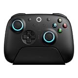 8Bitdo Ultimate 2 Wireless - Noir