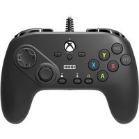 Hori Fighting Commander Octa