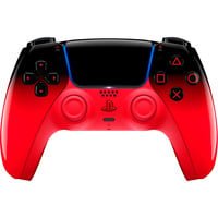 Sony Interactive Entertainment Sony DualSense Hyperpop - Techno Red