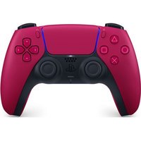 Sony Interactive Entertainment Sony DualSense - Cosmic Red