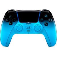 Sony Interactive Entertainment Sony DualSense Hyperpop - Rythm Blue