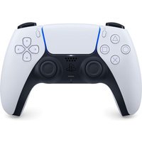 Sony Interactive Entertainment Sony DualSense - Blanc