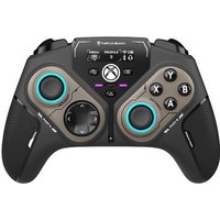 Turtle Beach Stealth Pivot