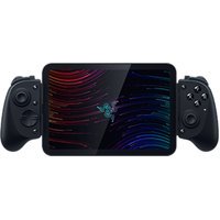 Razer Kishi v3 Pro