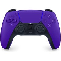 Sony Interactive Entertainment Sony DualSense - Galactic Purple