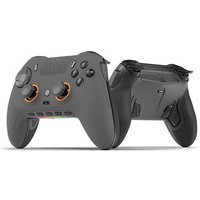 SCUF Envision Pro - Gris