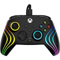 Turtle Beach Afterglow Wave - Noir
