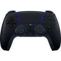 Sony Interactive Entertainment Sony DualSense PC Ready - Noir